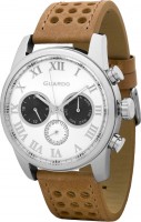 Купить наручний годинник Guardo 11679-1: цена от 2097 грн.