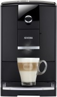 Купить кофеварка Nivona CafeRomatica 790: цена от 22499 грн.