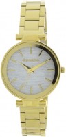 Купить наручний годинник Guardo 012502-3: цена от 1437 грн.