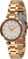 Купить наручний годинник Guardo 012502-5: цена от 1530 грн.