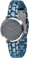 Купить наручные часы Guardo 012503-6: цена от 1553 грн.
