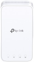 Купить wi-Fi адаптер TP-LINK RE330: цена от 1199 грн.