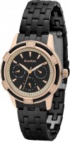 Купить наручные часы Guardo B01356-3: цена от 2252 грн.