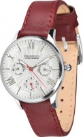 Купить наручные часы Guardo S02006-1  по цене от 1980 грн.