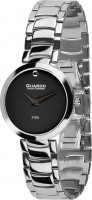Купить наручные часы Guardo S02407-1: цена от 2175 грн.