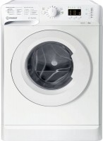 Купить пральна машина Indesit OMTWSA 61052W UA: цена от 8999 грн.
