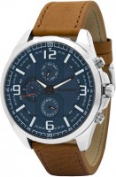 Купить наручные часы Guardo B01361(2)-1: цена от 2175 грн.