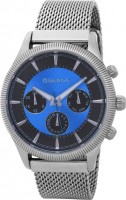 Купить наручний годинник Guardo 11102-1: цена от 2120 грн.