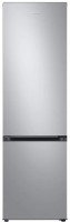 Купити холодильник Samsung RB38T600FSA  за ціною від 21393 грн.