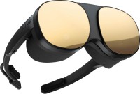 Купити окуляри віртуальної реальності HTC Vive Flow  за ціною від 11200 грн.