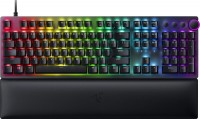 Купить клавиатура Razer Huntsman V2 Red Switch: цена от 7605 грн.