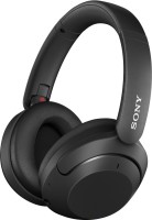 Купити навушники Sony WH-XB910N  за ціною від 5052 грн.