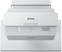Купить проектор Epson EB-720: цена от 53900 грн.
