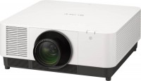 Купить проектор Sony VPL-FHZ91L: цена от 528080 грн.