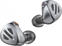 Купить навушники FiiO FH9: цена от 24860 грн.