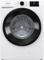 Купить стиральная машина Gorenje WNEI 82 SDS  по цене от 13499 грн.