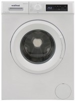 Купить стиральная машина Vestfrost MWM 105 T1W: цена от 9444 грн.