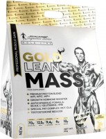 Купить гейнер Kevin Levrone Gold Lean Mass (6 kg) по цене от 2665 грн.