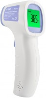 Купить медичний термометр Wintact WT3652: цена от 429 грн.
