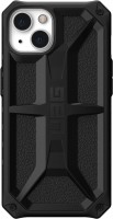 Купить чохол UAG Monarch for iPhone 13: цена от 1700 грн.