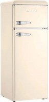Купить холодильник Snaige FR24SM-PRC30E  по цене от 16924 грн.