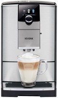 Купить кофеварка Nivona CafeRomatica 799: цена от 27099 грн.