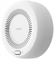 Купить охранный датчик Xiaomi Aqara Natural Gas Alarm Sensor: цена от 1264 грн.