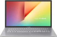 Купить ноутбук Asus VivoBook 17 K712EA по цене от 15800 грн.