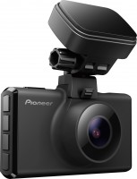 Купить видеорегистратор Pioneer VREC-DH300D: цена от 11240 грн.