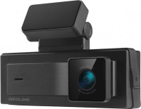 Купить видеорегистратор Neoline G-Tech X-62  по цене от 4573 грн.