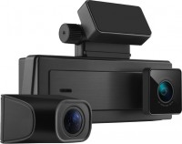Купить видеорегистратор Neoline G-Tech X-63: цена от 7328 грн.