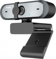 Купить WEB-камера Axtel AX-FHD Webcam Pro: цена от 2932 грн.