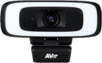 Купить WEB-камера Aver Media Cam130: цена от 11817 грн.