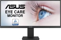 Купить монитор Asus VP299CL: цена от 10640 грн.