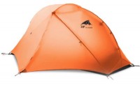 Купить палатка 3F Ul Gear Floating Cloud 1 15D  по цене от 7110 грн.