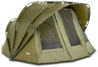 Купить палатка Ranger EXP 3-mann Bivvy RA 6608: цена от 13499 грн.