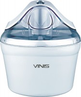 Купить йогуртница VINIS VIC-1500: цена от 1099 грн.