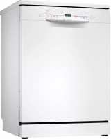 Купить посудомоечная машина Bosch SGS 2ITW12E: цена от 14250 грн.