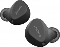 Купити навушники Jabra Elite 4 Active  за ціною від 2279 грн.