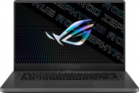 Купить ноутбук Asus ROG Zephyrus G15 (2022) GA503RW (GA503RW-LN048W) по цене от 67957 грн.