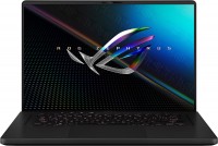 Купить ноутбук Asus ROG Zephyrus M16 (2022) GU603ZX (GU603ZX-K8026W) по цене от 148899 грн.