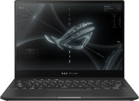 Купить ноутбук Asus ROG Flow X13 (2022) GV301RC (GV301RC-LJ089A) по цене от 69999 грн.