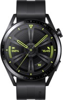 Купить смарт годинник Huawei Watch GT 3 46mm: цена от 6499 грн.