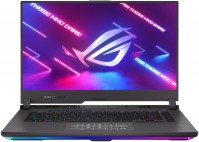 Купить ноутбук Asus ROG Strix G15 (2022) G513RC (G513RC-EH71) по цене от 40449 грн.