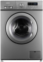 Купити пральна машина Ardesto WMS-7109DG  за ціною від 9979 грн.