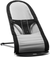 Купить кресло-качалка Baby Bjorn Babysitter Balance: цена от 10350 грн.