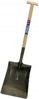Купить лопата Spear & Jackson 2521NC: цена от 1495 грн.