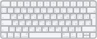 Купить клавиатура Apple Magic Keyboard with Touch ID (2021): цена от 4600 грн.