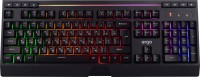 Купить клавиатура Ergo KB-612: цена от 208 грн.