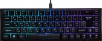 Купить клавіатура 2E Gaming KG350: цена от 599 грн.